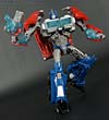 Transformers Prime: Robots In Disguise Optimus Prime - Image #126 of 176