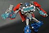 Transformers Prime: Robots In Disguise Optimus Prime - Image #127 of 176