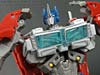 Transformers Prime: Robots In Disguise Optimus Prime - Image #128 of 176