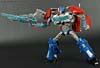 Transformers Prime: Robots In Disguise Optimus Prime - Image #129 of 176