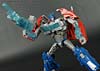 Transformers Prime: Robots In Disguise Optimus Prime - Image #131 of 176