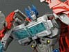 Transformers Prime: Robots In Disguise Optimus Prime - Image #132 of 176