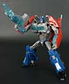 Transformers Prime: Robots In Disguise Optimus Prime - Image #133 of 176