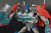 Transformers Prime: Robots In Disguise Optimus Prime - Image #134 of 176