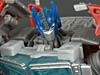 Transformers Prime: Robots In Disguise Optimus Prime - Image #135 of 176