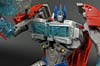 Transformers Prime: Robots In Disguise Optimus Prime - Image #136 of 176