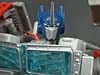 Transformers Prime: Robots In Disguise Optimus Prime - Image #137 of 176