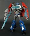 Transformers Prime: Robots In Disguise Optimus Prime - Image #138 of 176
