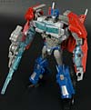 Transformers Prime: Robots In Disguise Optimus Prime - Image #139 of 176