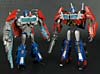 Transformers Prime: Robots In Disguise Optimus Prime - Image #140 of 176