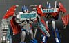 Transformers Prime: Robots In Disguise Optimus Prime - Image #141 of 176