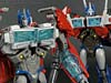 Transformers Prime: Robots In Disguise Optimus Prime - Image #142 of 176