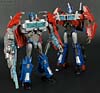Transformers Prime: Robots In Disguise Optimus Prime - Image #143 of 176