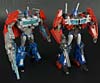 Transformers Prime: Robots In Disguise Optimus Prime - Image #144 of 176