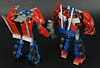 Transformers Prime: Robots In Disguise Optimus Prime - Image #145 of 176