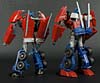 Transformers Prime: Robots In Disguise Optimus Prime - Image #146 of 176