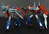 Transformers Prime: Robots In Disguise Optimus Prime - Image #148 of 176