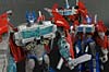 Transformers Prime: Robots In Disguise Optimus Prime - Image #152 of 176