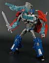 Transformers Prime: Robots In Disguise Optimus Prime - Image #154 of 176