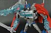 Transformers Prime: Robots In Disguise Optimus Prime - Image #155 of 176
