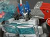 Transformers Prime: Robots In Disguise Optimus Prime - Image #156 of 176