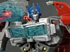 Transformers Prime: Robots In Disguise Optimus Prime - Image #158 of 176