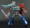 Transformers Prime: Robots In Disguise Optimus Prime - Image #159 of 176