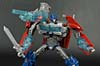 Transformers Prime: Robots In Disguise Optimus Prime - Image #160 of 176