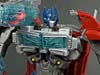 Transformers Prime: Robots In Disguise Optimus Prime - Image #161 of 176