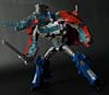 Transformers Prime: Robots In Disguise Optimus Prime - Image #164 of 176