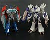 Transformers Prime: Robots In Disguise Optimus Prime - Image #165 of 176