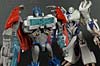 Transformers Prime: Robots In Disguise Optimus Prime - Image #166 of 176