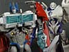 Transformers Prime: Robots In Disguise Optimus Prime - Image #167 of 176
