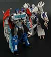 Transformers Prime: Robots In Disguise Optimus Prime - Image #168 of 176