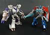Transformers Prime: Robots In Disguise Optimus Prime - Image #169 of 176