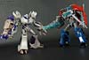 Transformers Prime: Robots In Disguise Optimus Prime - Image #170 of 176
