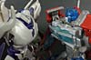 Transformers Prime: Robots In Disguise Optimus Prime - Image #172 of 176