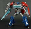 Transformers Prime: Robots In Disguise Optimus Prime - Image #174 of 176