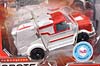 Transformers Prime: Robots In Disguise Ratchet - Image #2 of 178