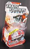 Transformers Prime: Robots In Disguise Ratchet - Image #5 of 178