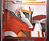 Transformers Prime: Robots In Disguise Ratchet - Image #7 of 178