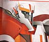 Transformers Prime: Robots In Disguise Ratchet - Image #8 of 178