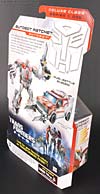 Transformers Prime: Robots In Disguise Ratchet - Image #9 of 178