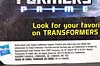 Transformers Prime: Robots In Disguise Ratchet - Image #13 of 178
