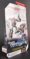 Transformers Prime: Robots In Disguise Ratchet - Image #14 of 178