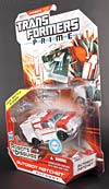 Transformers Prime: Robots In Disguise Ratchet - Image #15 of 178