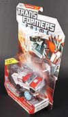 Transformers Prime: Robots In Disguise Ratchet - Image #16 of 178
