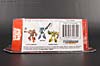 Transformers Prime: Robots In Disguise Ratchet - Image #17 of 178