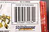 Transformers Prime: Robots In Disguise Ratchet - Image #19 of 178