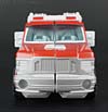 Transformers Prime: Robots In Disguise Ratchet - Image #21 of 178